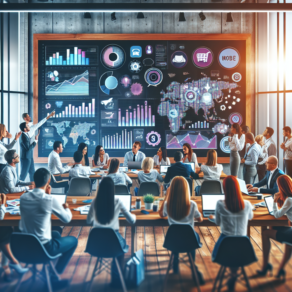 Effective Yandex Website Promotions for Optimal SEO Results