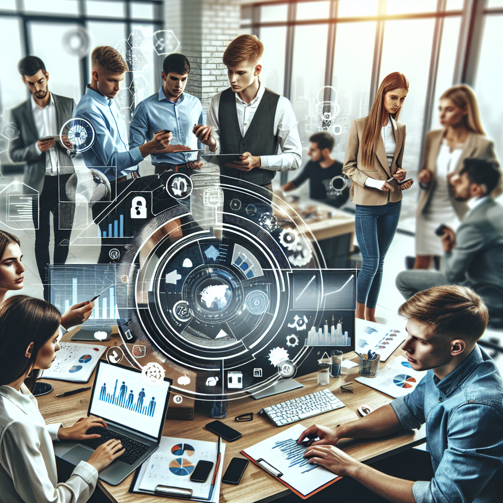 Продвижение сайтов в Кишиневе и Молдове для вашего бизнеса