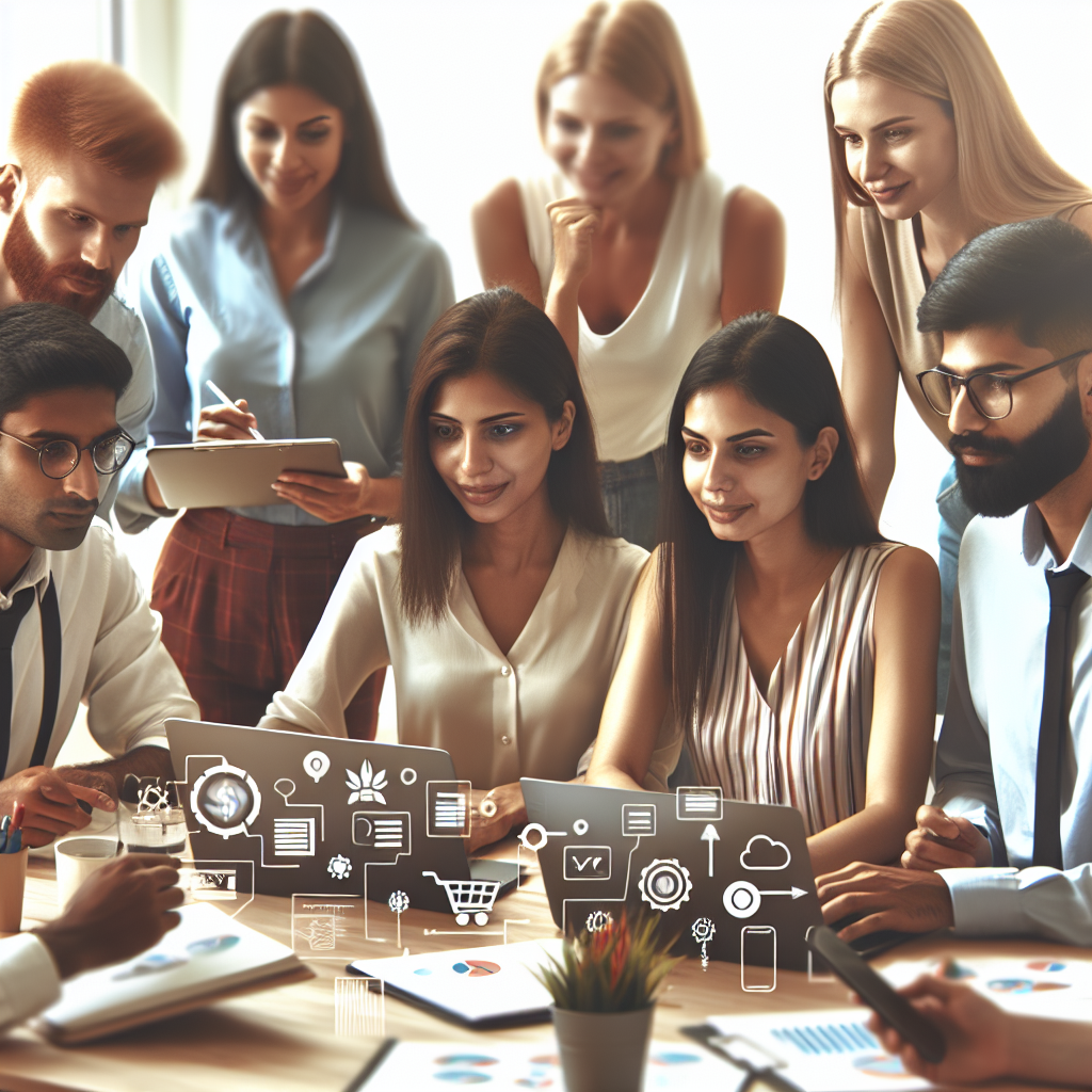 Creeaza-ti un site de succes cu cuvinte cheie seo, cuvinte cheie pentru google si strategii personalizate!