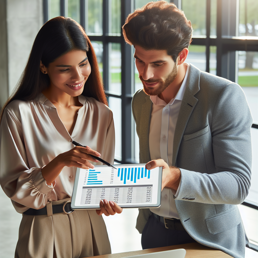 Комплексное SEO продвижение сайтов с доступными ценами для эффективного продвижения в интернете