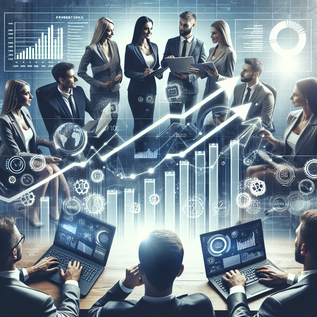 Продвижение сайтов в Кишиневе и Молдове для вашего бизнеса