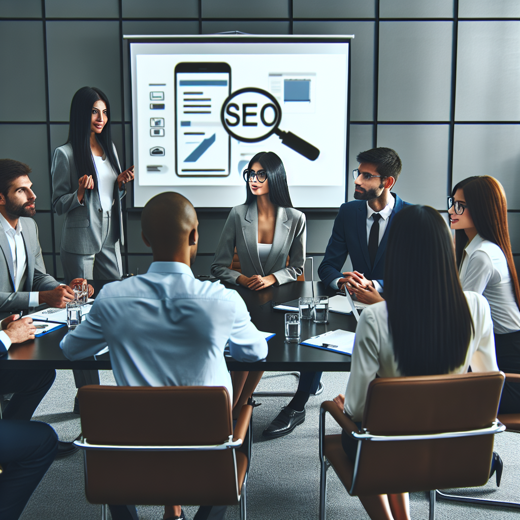 Creeaza-ti un site de succes cu cuvinte cheie seo, cuvinte cheie pentru google si strategii personalizate!