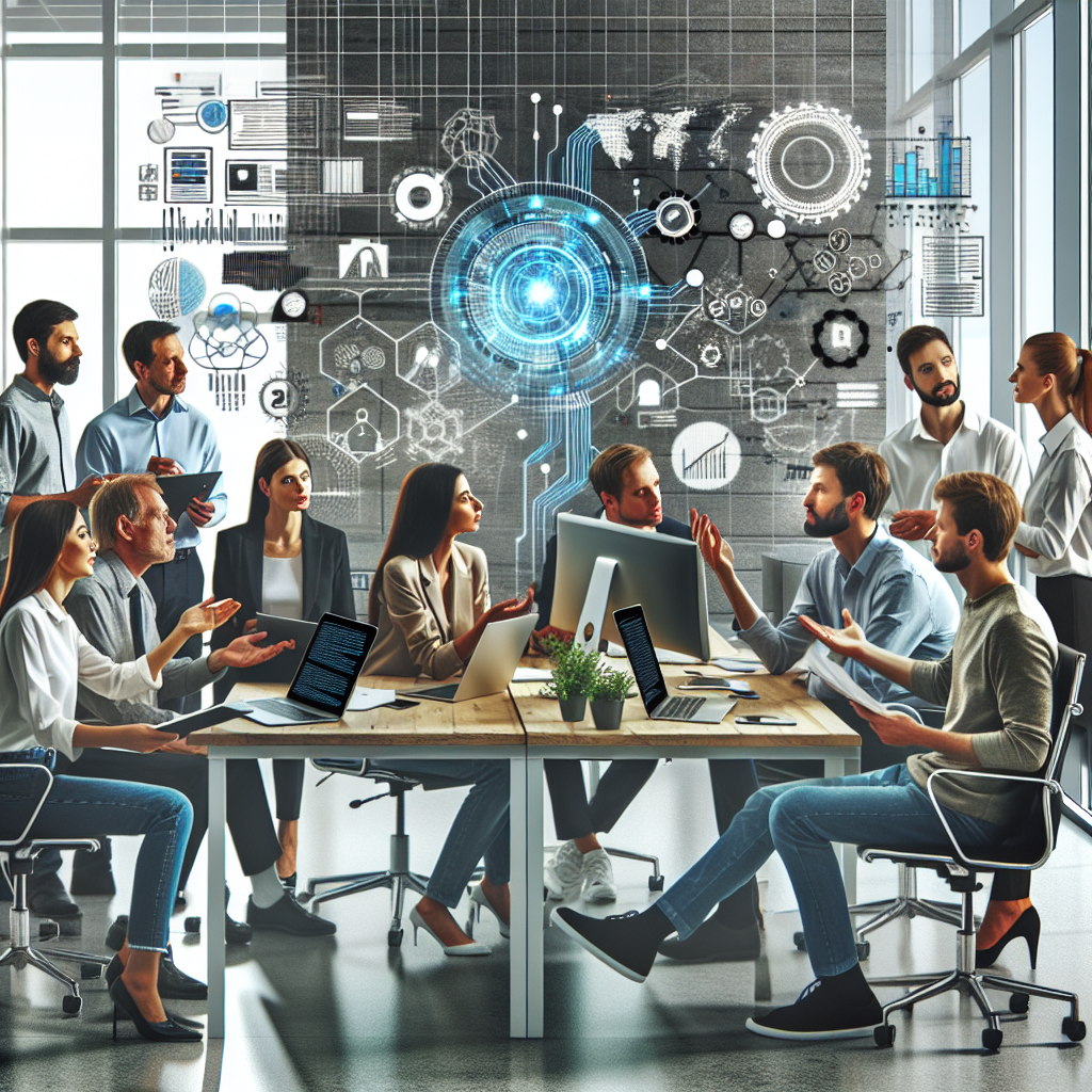 Разработка web 3 проектов для успешных web 3,0 решений