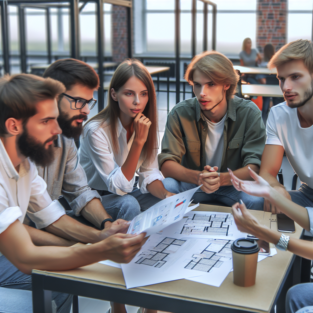 Разработка web 3 проектов для успешных web 3,0 решений