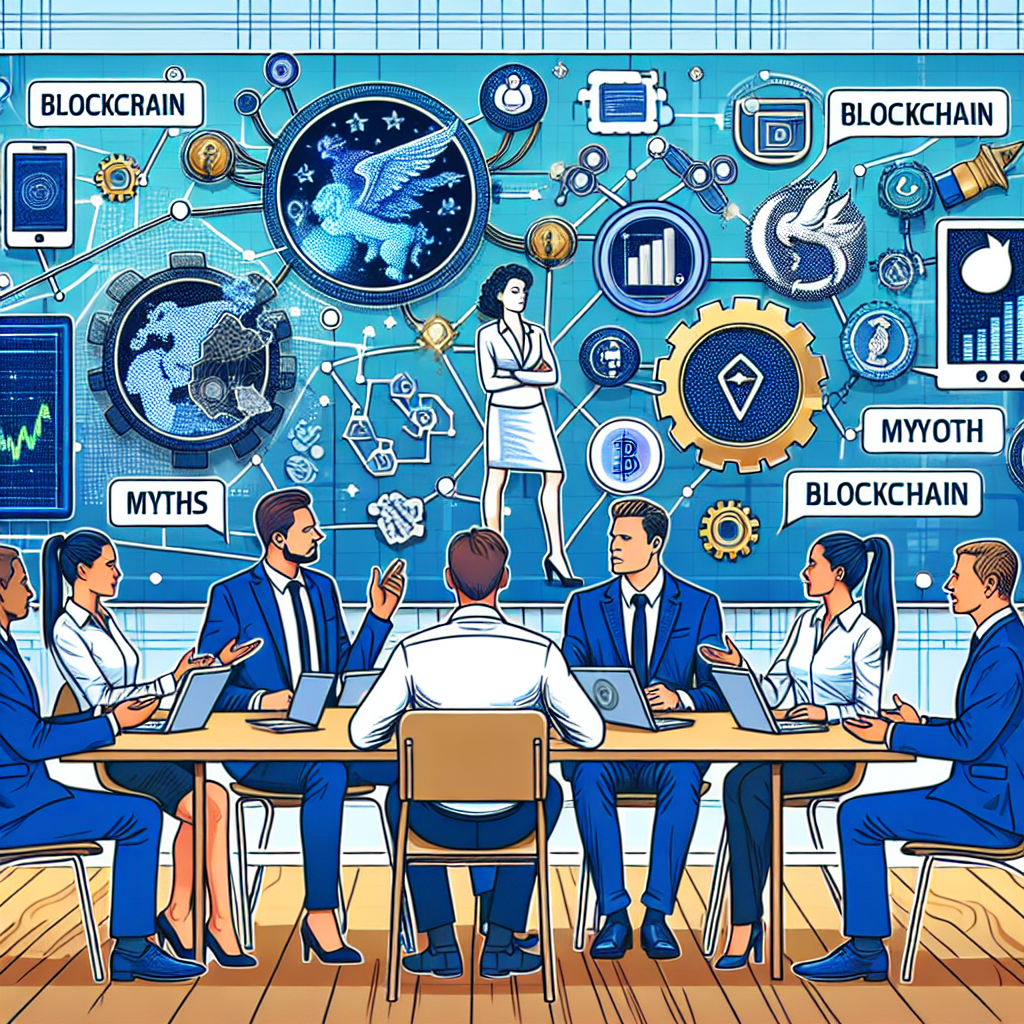 Разработка web 3 проектов для успешных web 3,0 решений