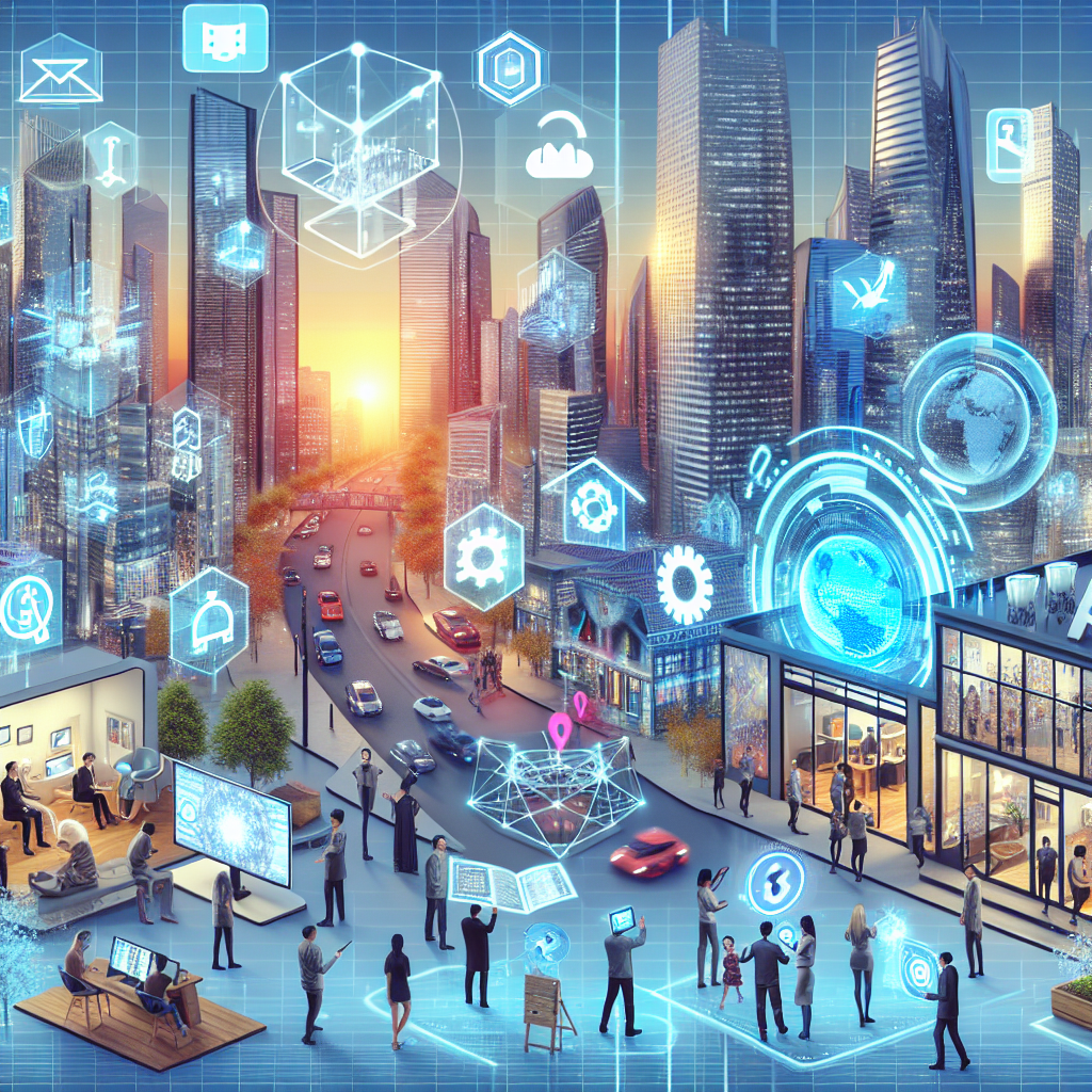 Разработка web 3 проектов для успешных web 3,0 решений