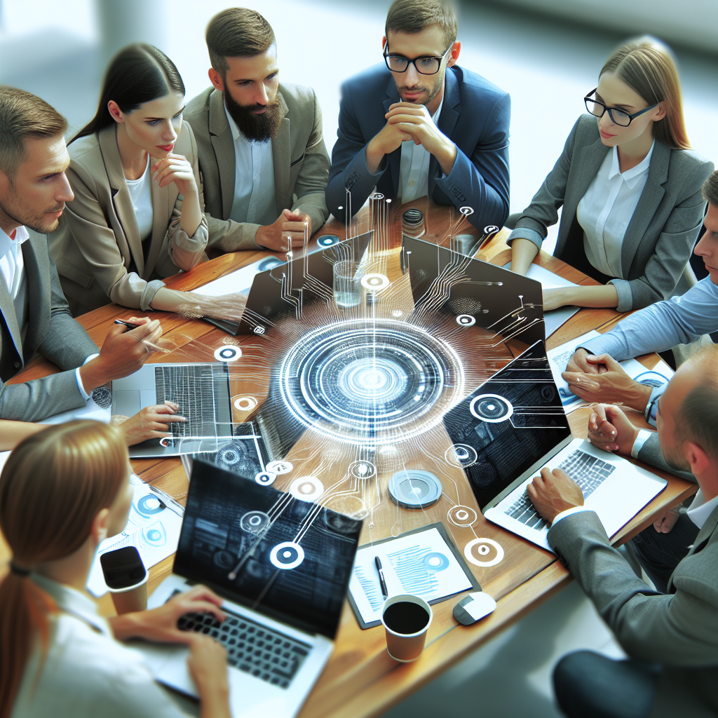 Amplasarea site-urilor pe hosting, solutii IT eficiente pentru dezvoltare si optimizare SEO