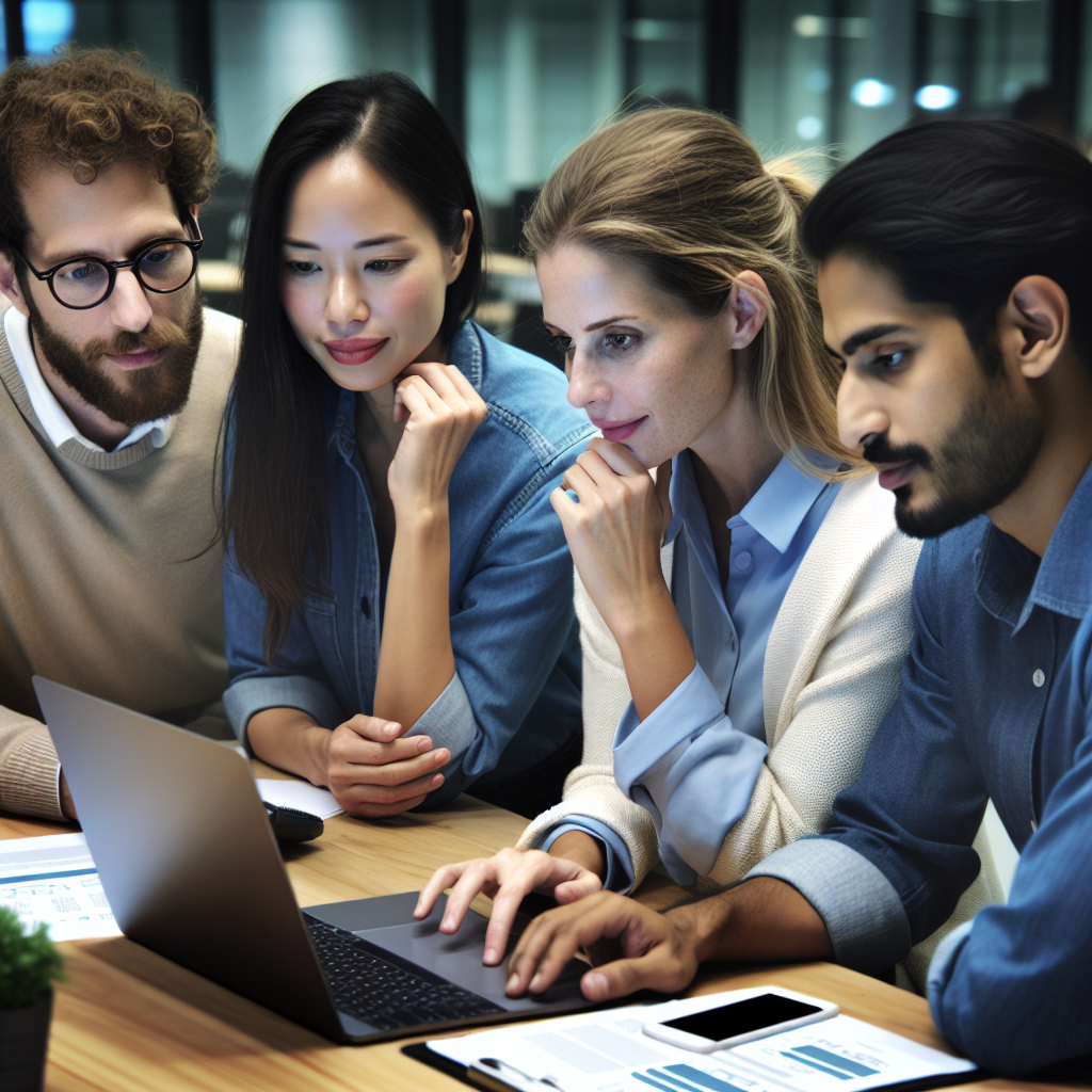 Amplasarea site-urilor pe hosting, solutii IT eficiente pentru dezvoltare si optimizare SEO