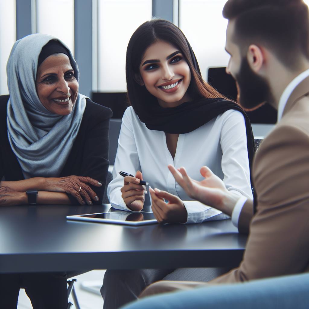 Professional Website Promotions by SEO Experts to Rank Your Website in the Top 10