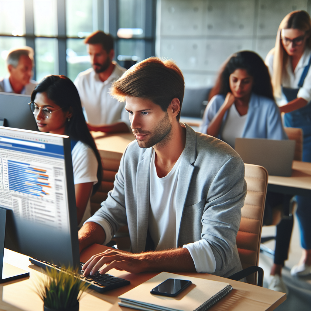 Professional Website Promotions by SEO Experts to Rank Your Website in the Top 10