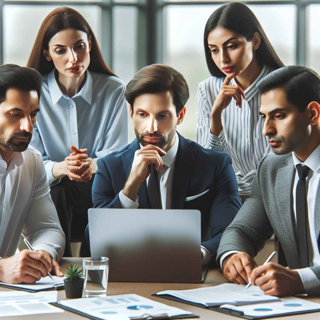 Professional Website Promotions by SEO Experts to Rank Your Website in the Top 10