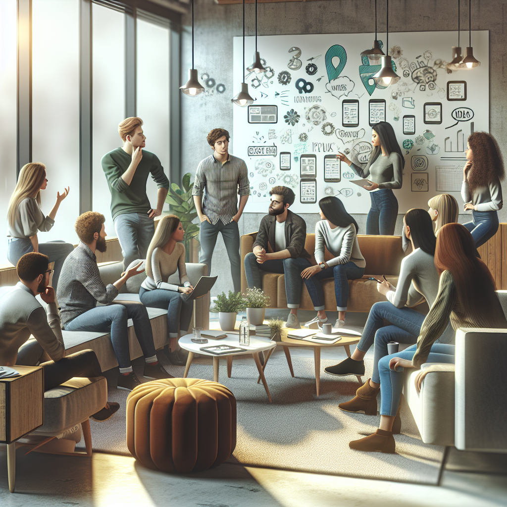 Expert Services in iOS Game Development, Creating Engaging Games for iOS