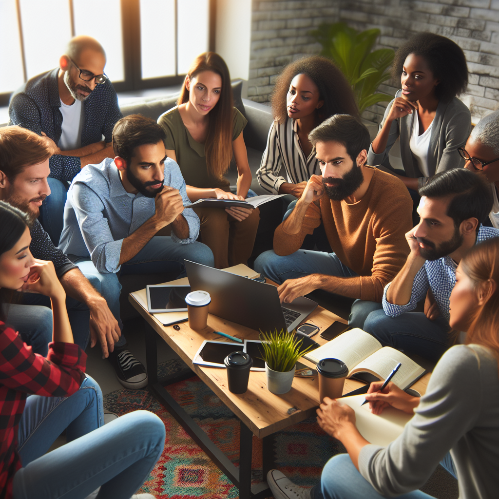 Vanzari online de succes pentru afacerile tale, in magazine online atractive