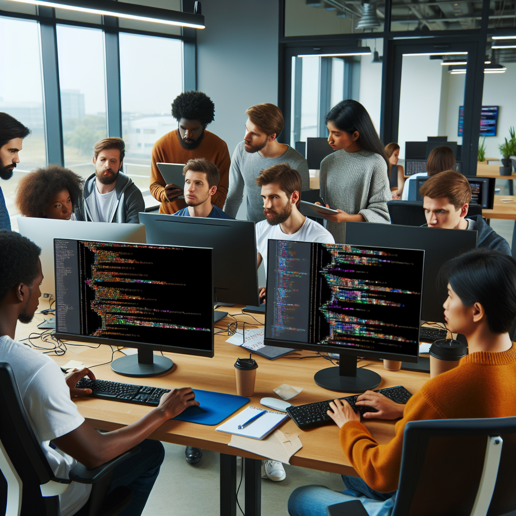 Expert Services in iOS Game Development, Creating Engaging Games for iOS