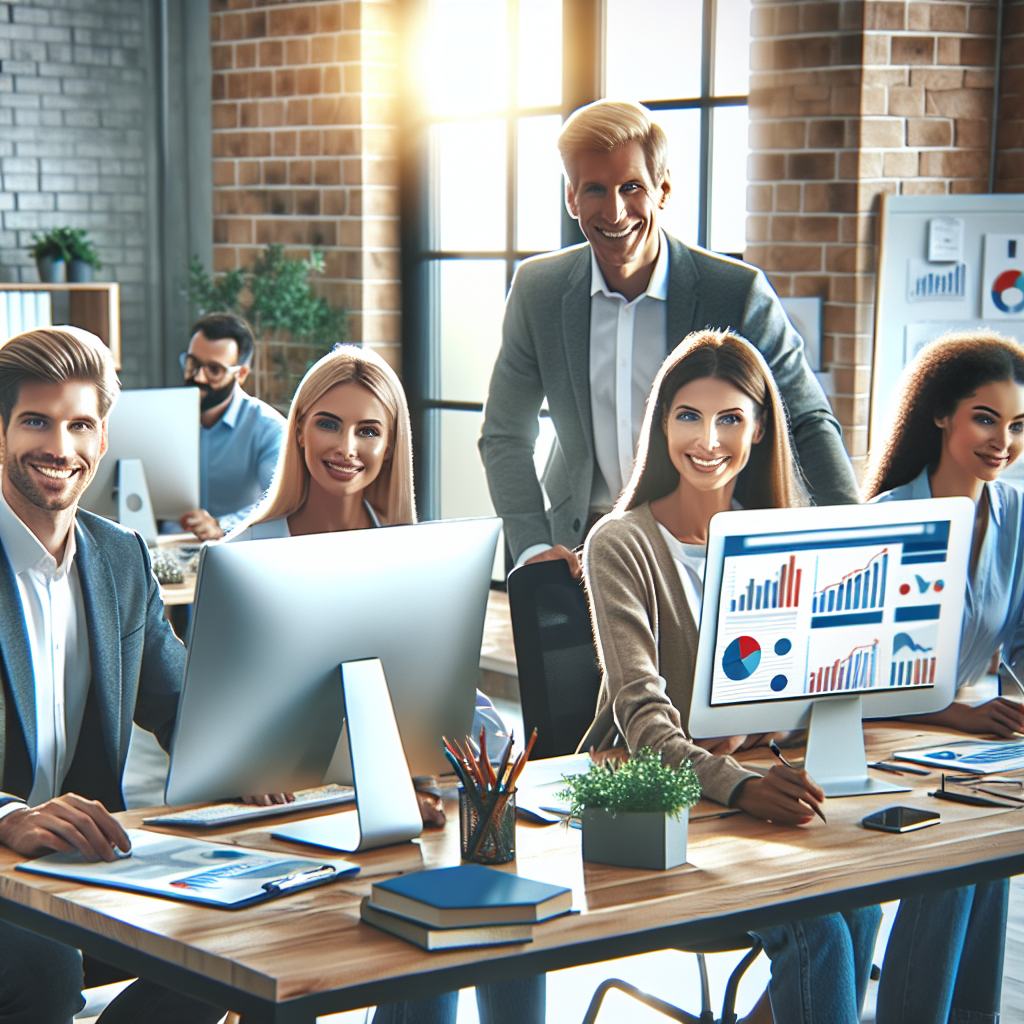 Proiecte de dezvoltare de calitate a site-urilor personalizate pentru nevoile tale digitale