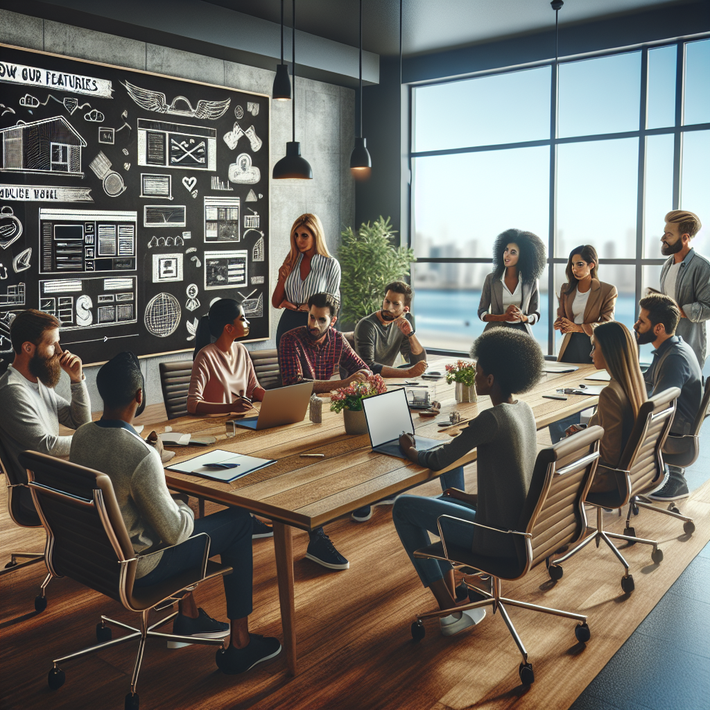 Custom Website Development Solutions for Your Digital Success