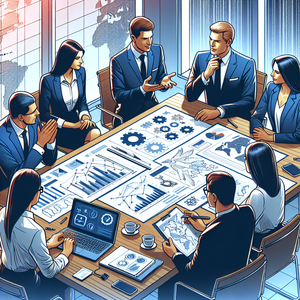 Vanzari online de succes pentru afacerile tale, in magazine online atractive