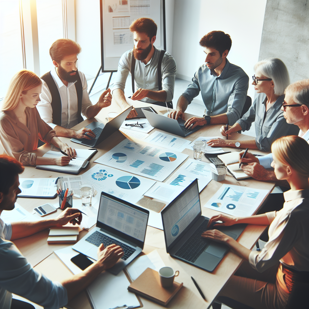 Proiecte de dezvoltare de calitate a site-urilor personalizate pentru nevoile tale digitale