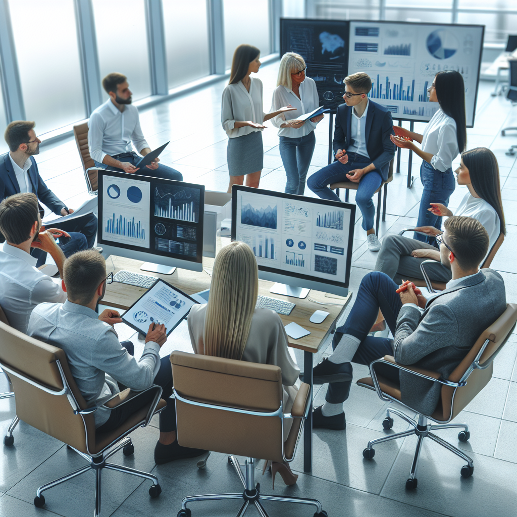 Разработка и продвижение сайтов по доступной цене