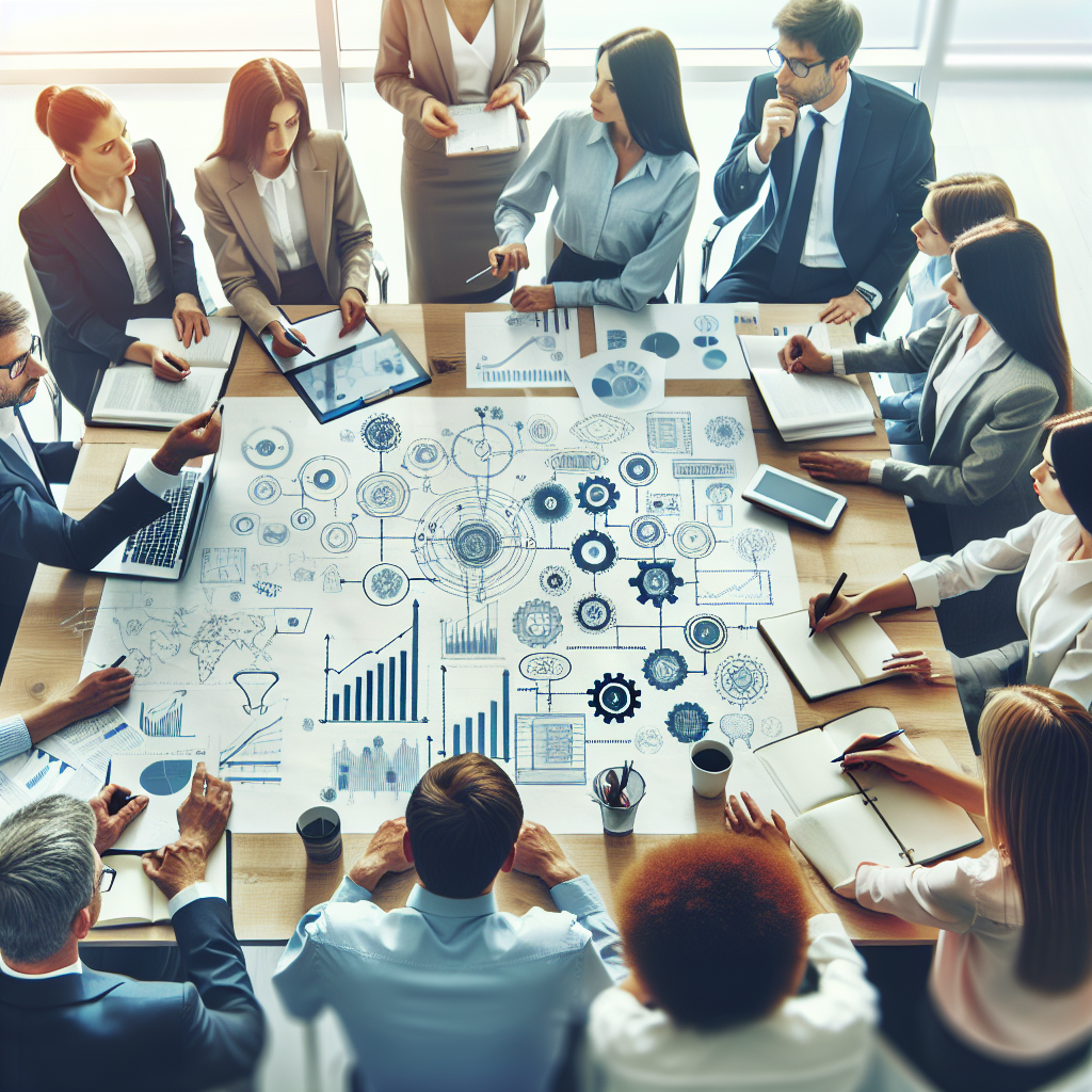 Comprehensive Development of Online Store Websites and Internet Portals in Chișinău