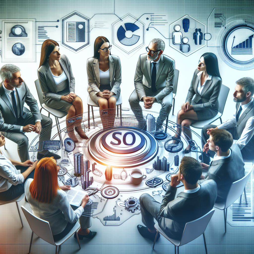 Dezvoltarea si promovarea site-urilor IT pentru succesul afacerii tale