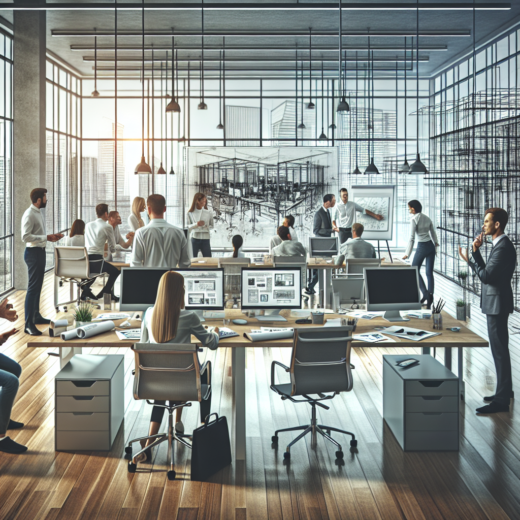 Comprehensive Solutions for Development of Commercial Websites, Creation of Turnkey Corporate Websites, and Corporate Website Price