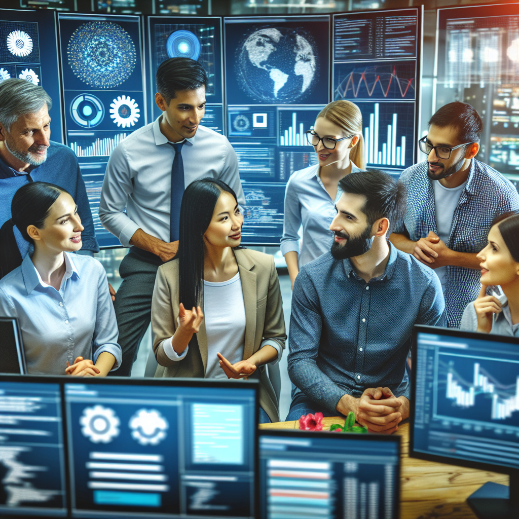 Разработка и продвижение сайтов по доступной цене