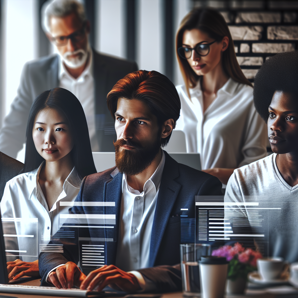 Dezvoltarea si promovarea site-urilor IT pentru succesul afacerii tale