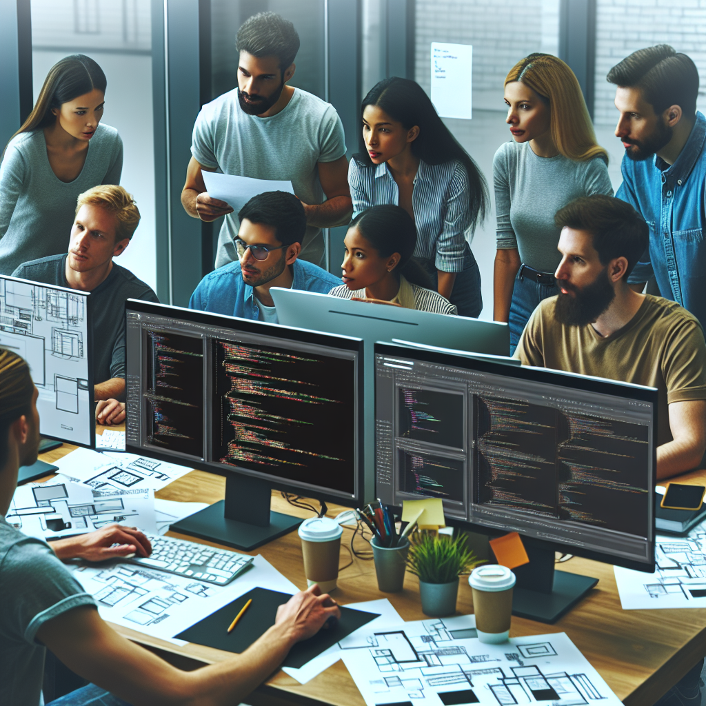 Comprehensive Solutions for Development of Commercial Websites, Creation of Turnkey Corporate Websites, and Corporate Website Price