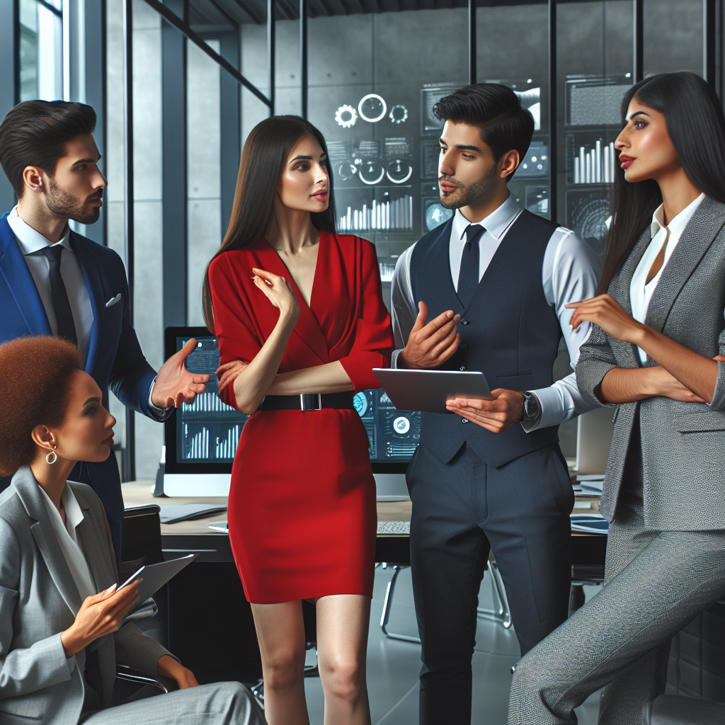 Разработка и продвижение сайтов по доступной цене