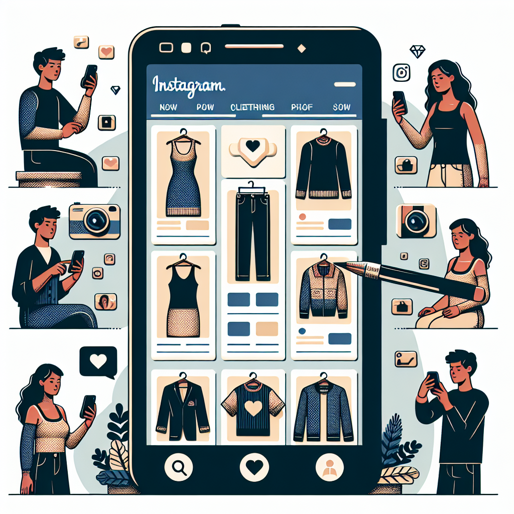 Pasii pentru crearea unor site-uri de succes cu ajutorul expertilor SEO