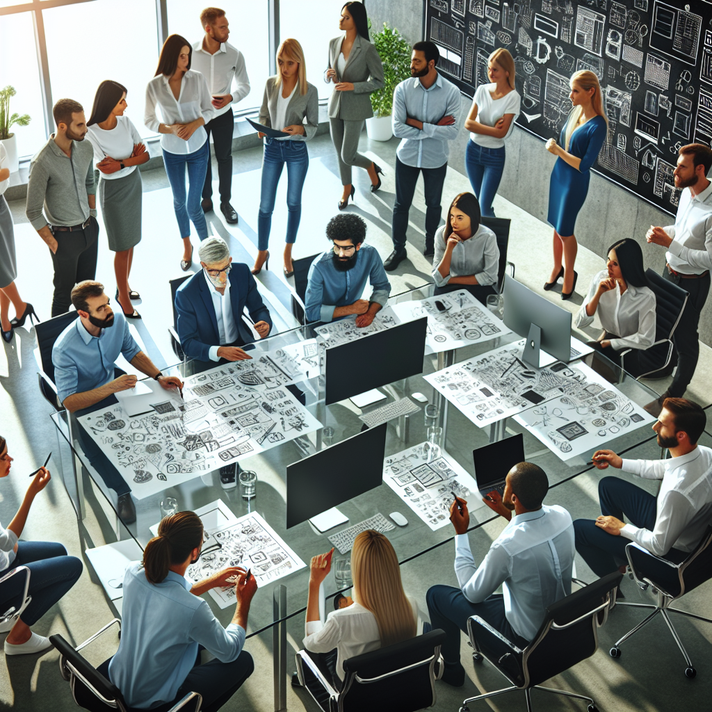 Expert Website Design Development Services at Competitive Prices