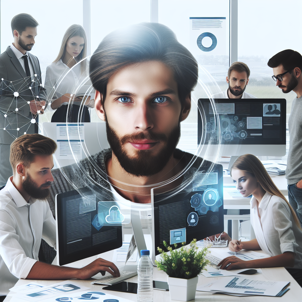 Realizari profesioniste de site-uri web si solutii web personalizate