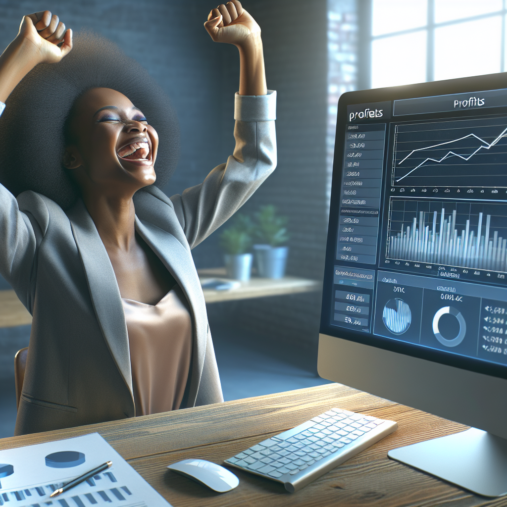 Comprehensive Solutions for Development of Commercial Websites, Creation of Turnkey Corporate Websites, and Corporate Website Price