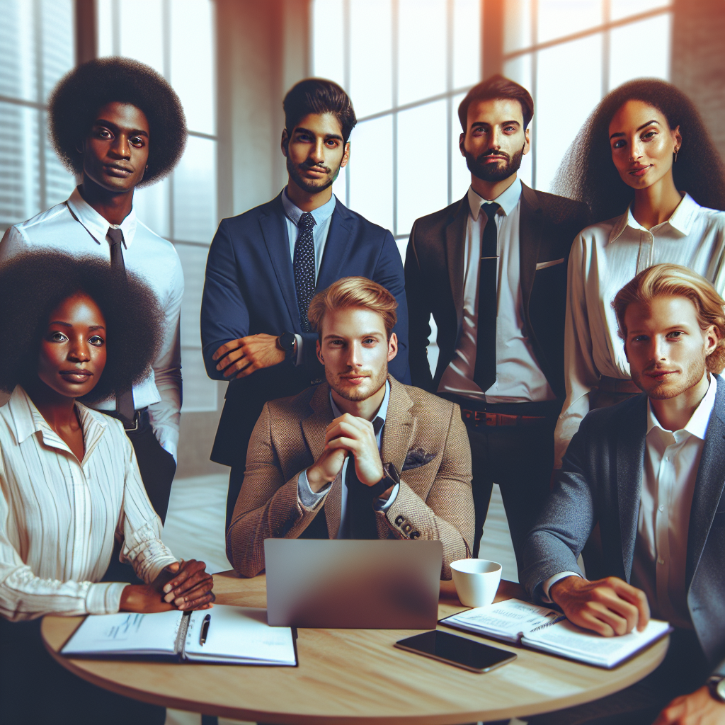 Разработка и продвижение сайтов по доступной цене