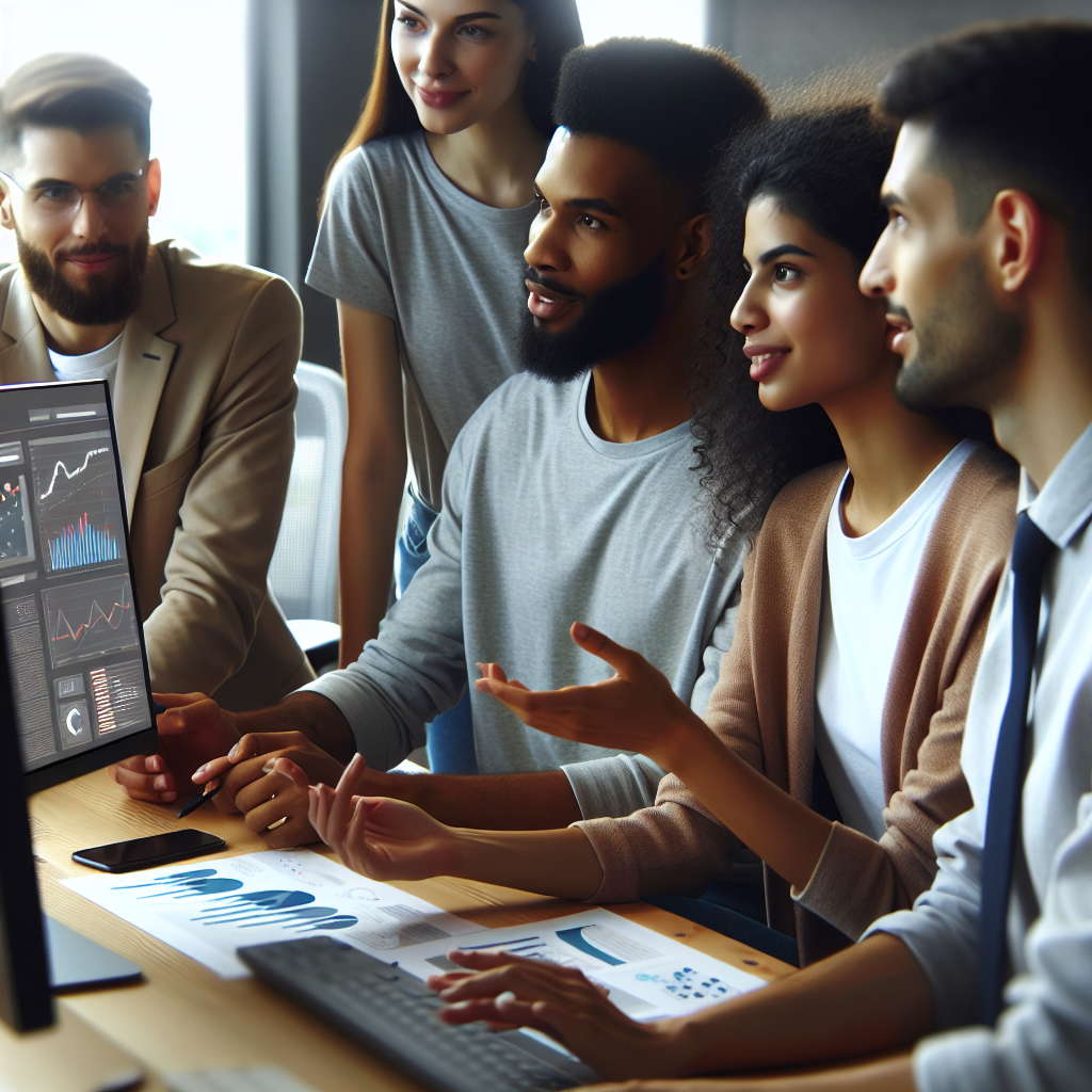 Dezvoltarea designului site-urilor la cele mai bune preturi si costuri