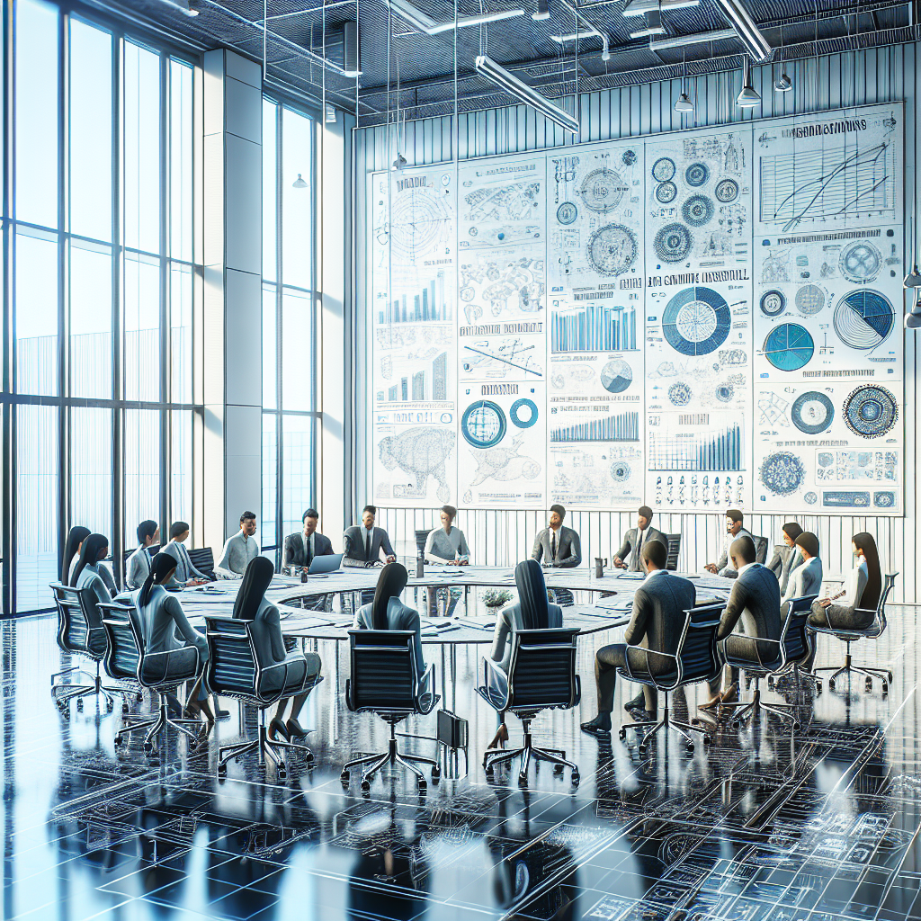 Comprehensive Solutions for Development of Commercial Websites, Creation of Turnkey Corporate Websites, and Corporate Website Price