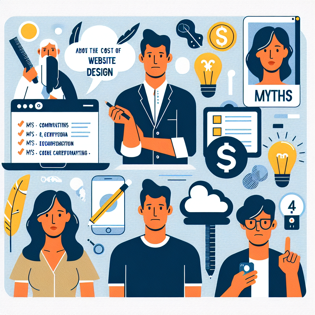 Dezvoltarea designului site-urilor la cele mai bune preturi si costuri