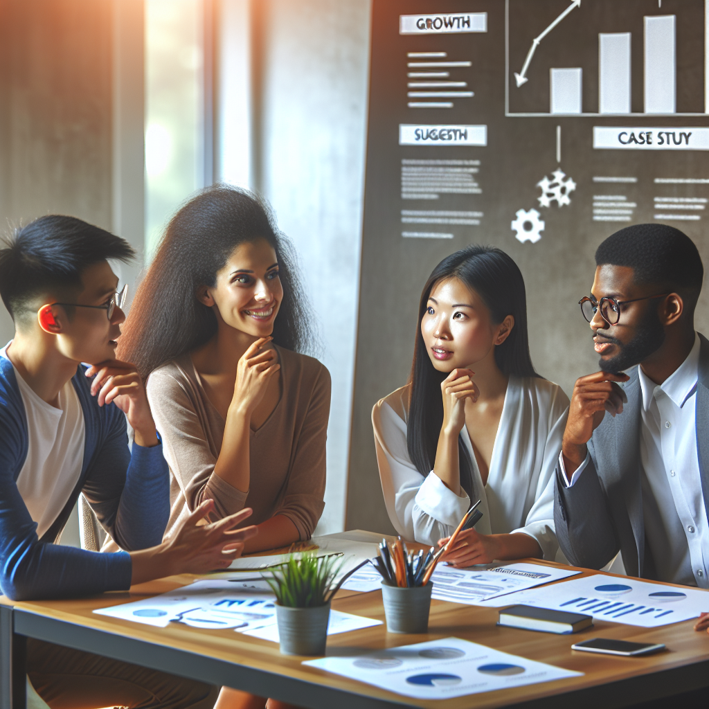 Expert Website Design Development Services at Competitive Prices