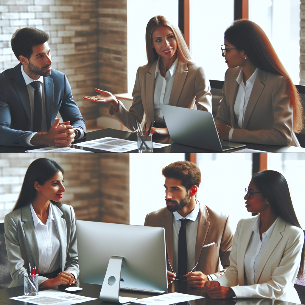 На чем лучше создавать сайты для вашего бизнеса?