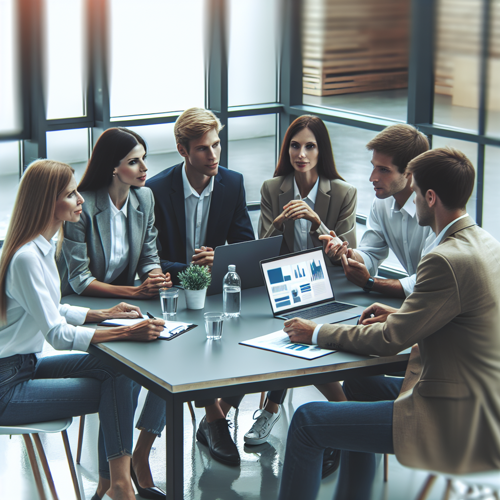 <strong>Expert Landing Page Developments for Your Business Success</strong>