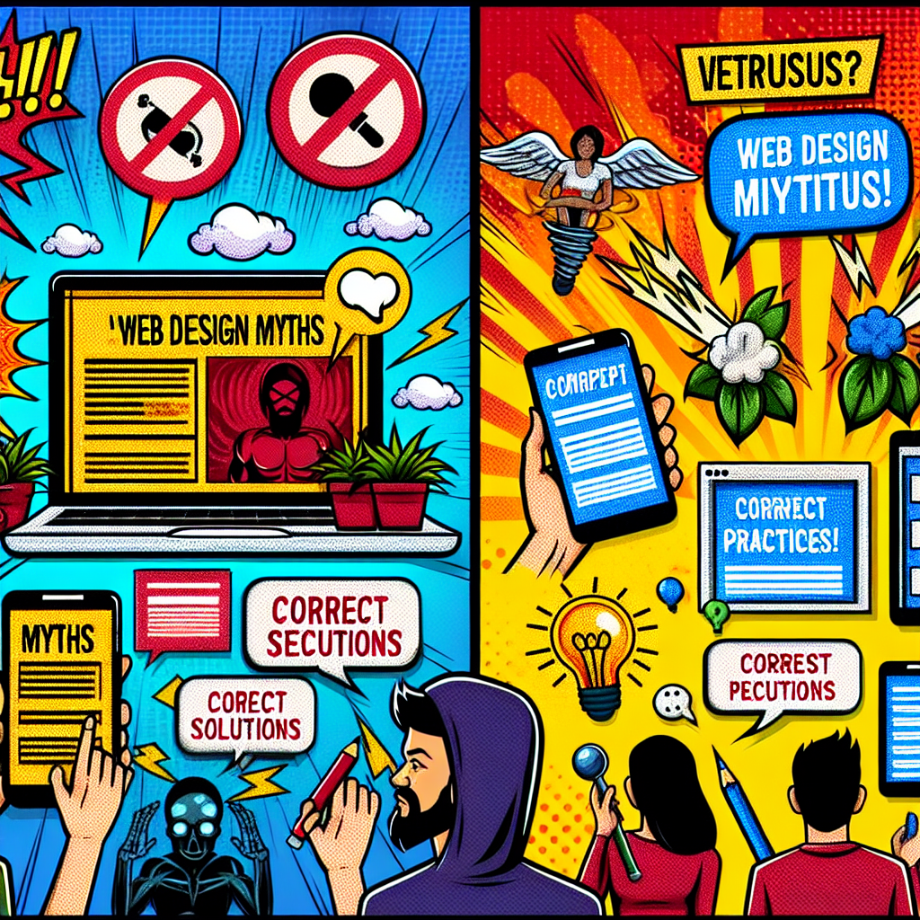 На чем лучше создавать сайты для вашего бизнеса?