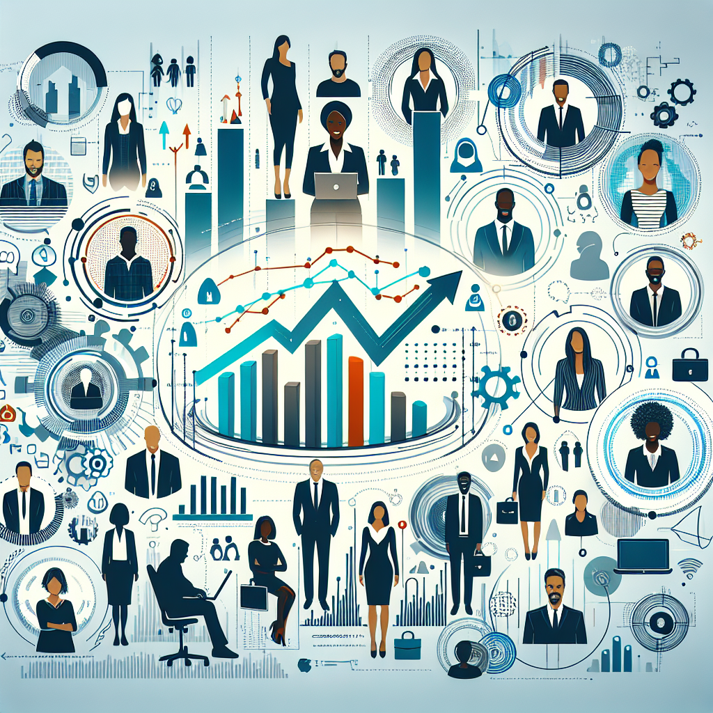 На чем лучше создавать сайты для вашего бизнеса?