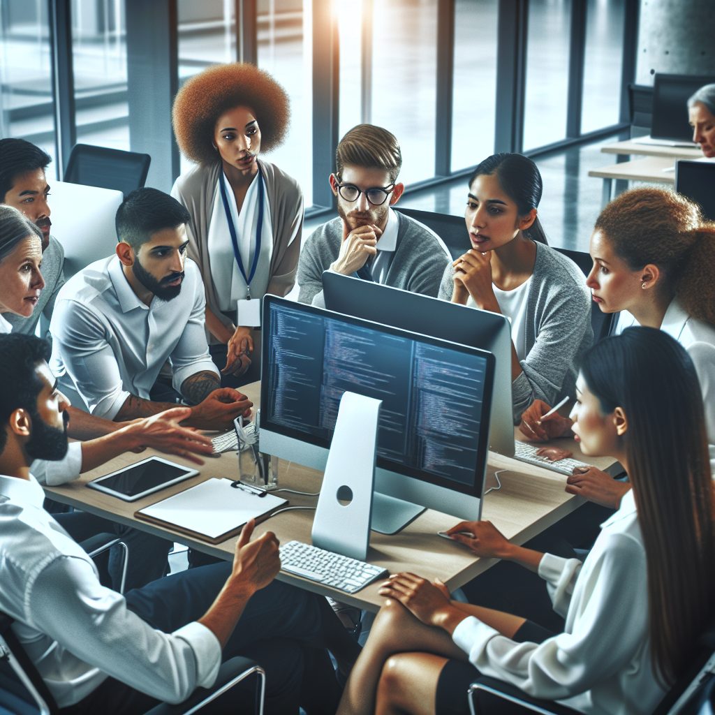 Transform Your Ideas into Reality with Our Expert iOS Mobile App Developers