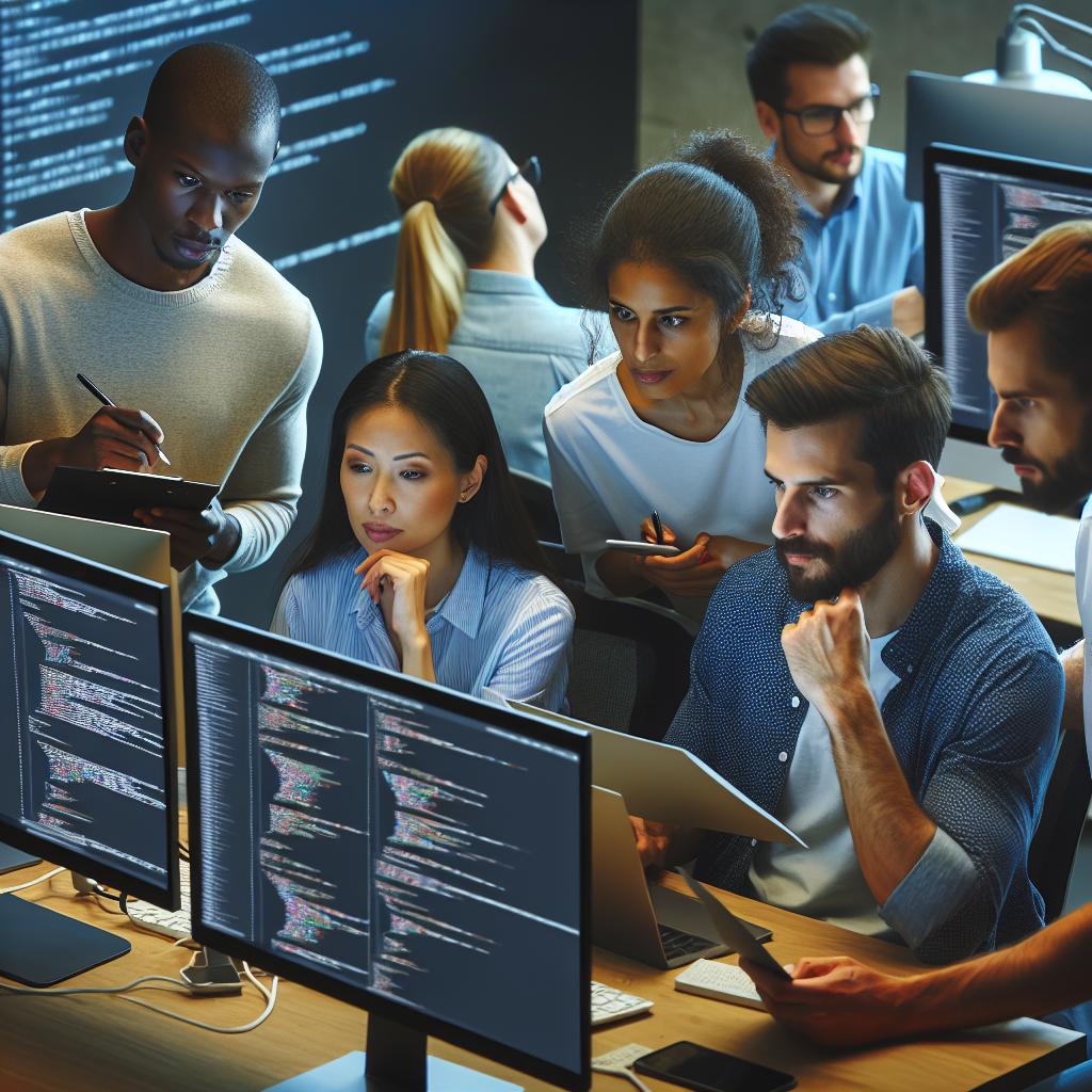 Cât costă o aplicație mobilă?