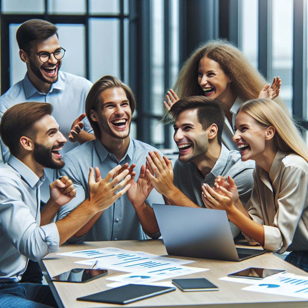 Разработка программного обеспечения и софта на заказ для вашего бизнеса