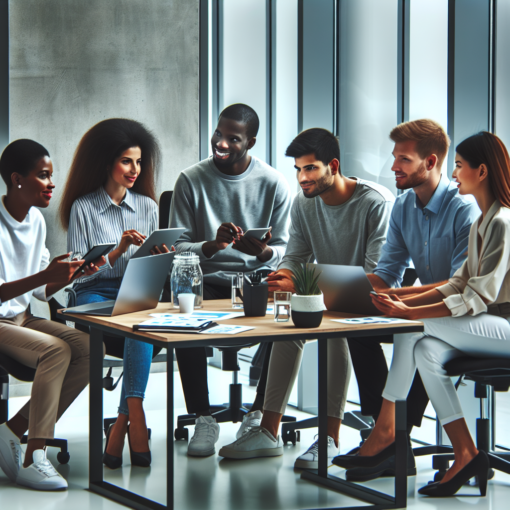 Dezvoltatori de aplicatii mobile pentru programare si creare aplicatii de succes