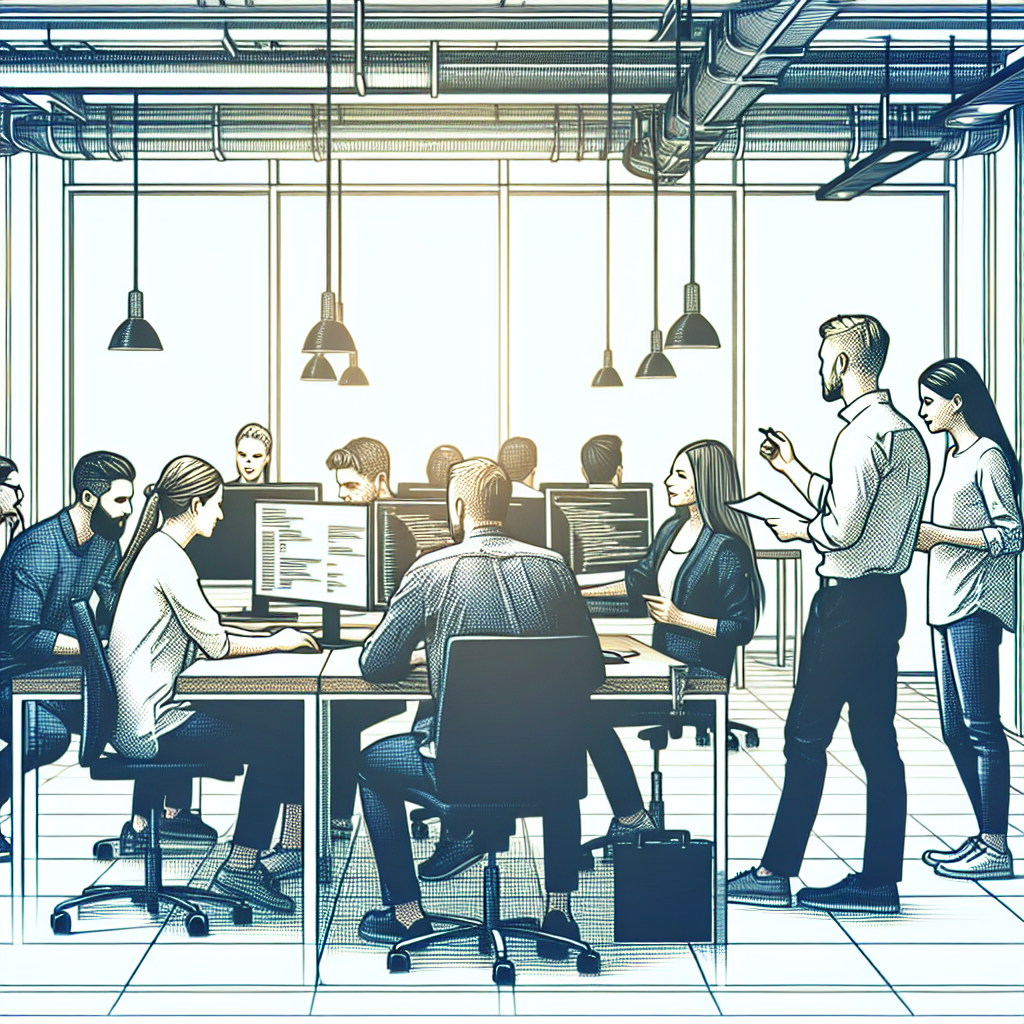 Cât costă o aplicație mobilă?