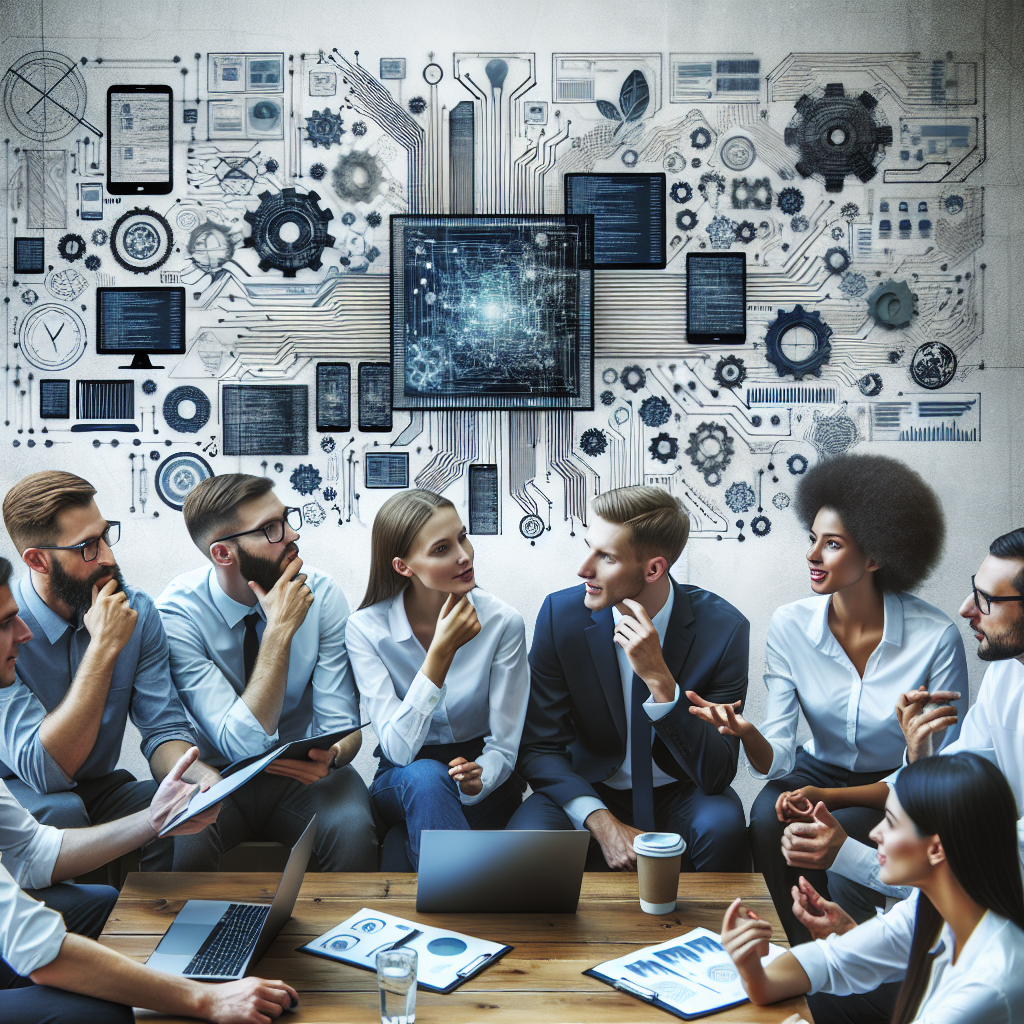 Cât costă o aplicație mobilă?