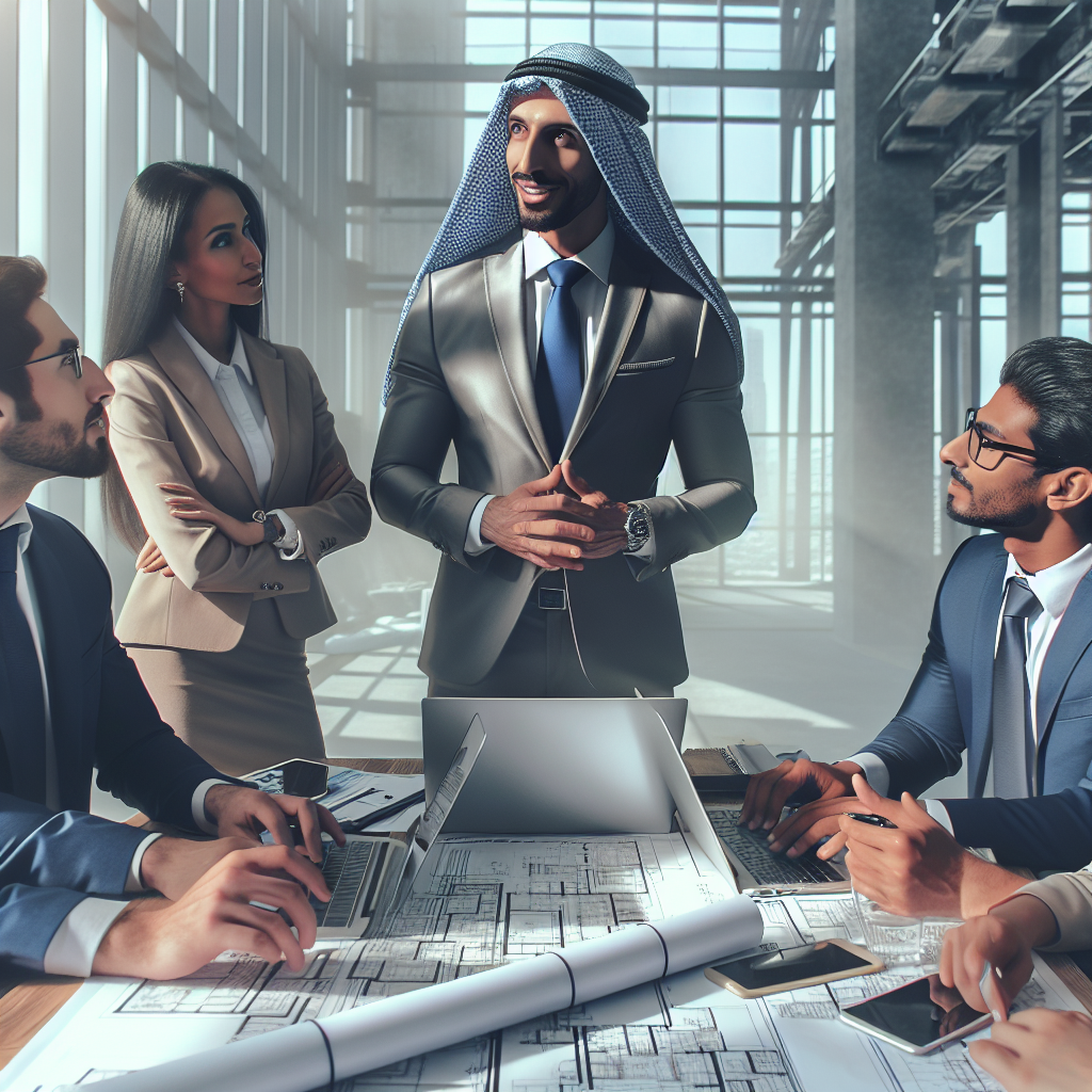 Разработка программного обеспечения и софта на заказ для вашего бизнеса